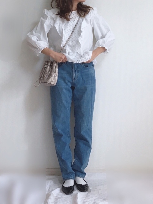 ZARA5