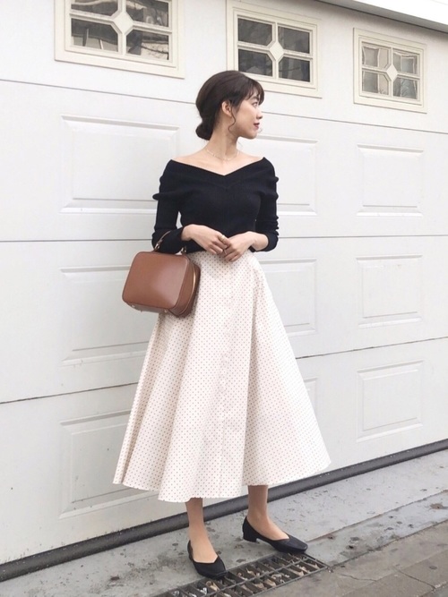 スカートロング丈マキシ丈春大人無地通勤olオフィス代30代40代おやれカジュアルbsq127 激安 新作