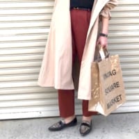 ママにもおすすめ！プチプラなのに履きやすい【GU】のシューズたち♡
