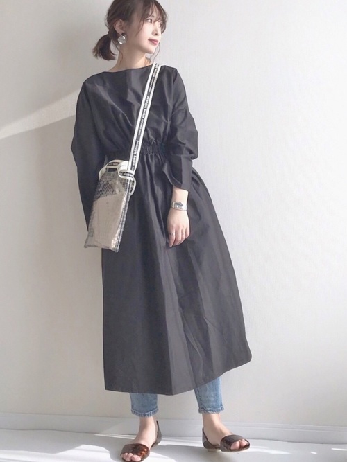 韓国のプチプラブランド Dholic 大人女子のお手本着こなし術とは Folk