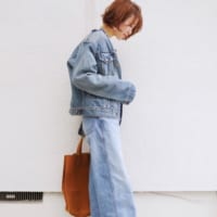 穿き心地もいい【ユニクロ】のプチプラパンツ♡コーディネート例15選