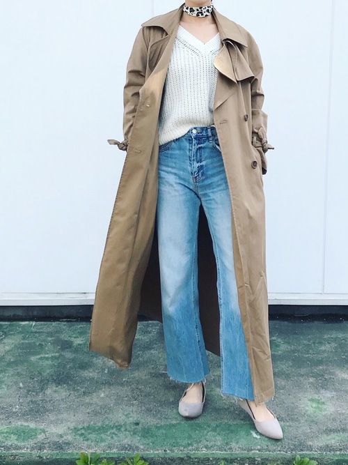 ZARA3