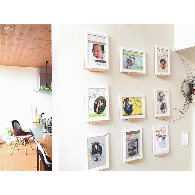 カメラで撮りっぱなしになっていませんか 写真を整理して素敵な思い出のアルバムを作ろう Folk