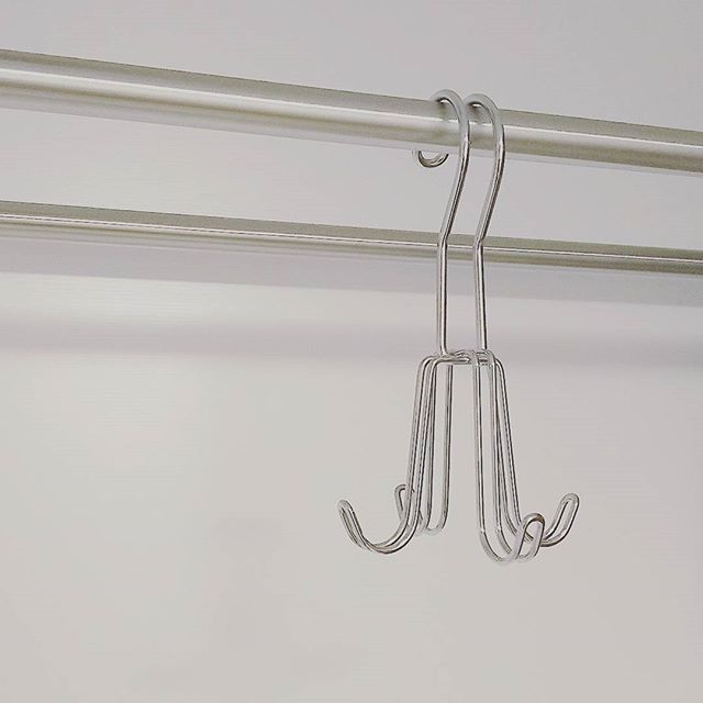 ベルト を上手にお片付け トレンドアイテムだからこそ収納もおしゃれ きれいに Folk