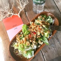 平日は忙しいという方へ！休日に楽しむ「しっかりチャージ」朝ごはんのすすめ