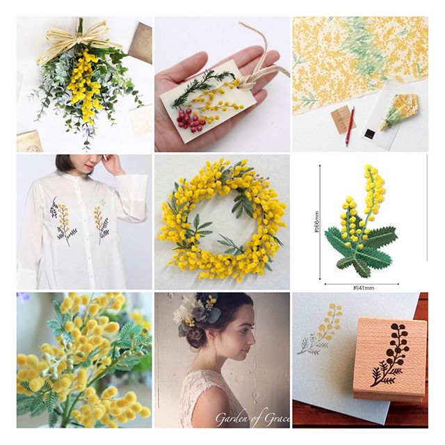 造花をインテリアに取り入れて 100均でもおしゃれに見せるアイデアを大公開 Folk