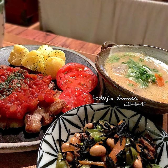 定番おかず一覧 初心者も主婦も知っておきたいみんなが大好きな料理 Folk