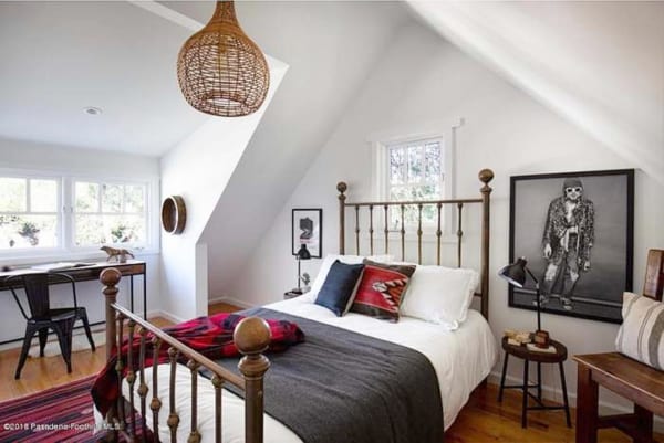 海外のインスタグラムを参考に ワンランク上の北欧インテリアを目指そう Folk