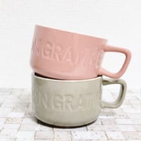 【100均（ダイソーetc.）】いま使いたい、春らしさいっぱいの雑貨をピックアップ☆