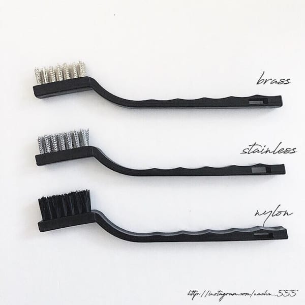 ダイソー セリアetc 毎日でも使いたい 超優秀なおすすめ掃除グッズ10選 Folk