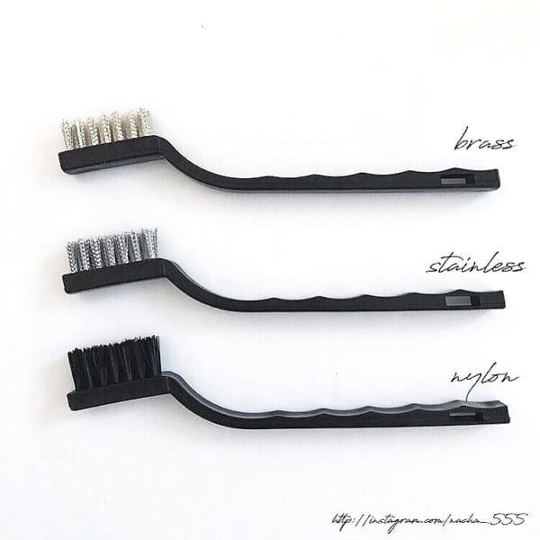 ダイソー セリアetc 毎日でも使いたい 超優秀なおすすめ掃除グッズ10選 Folk