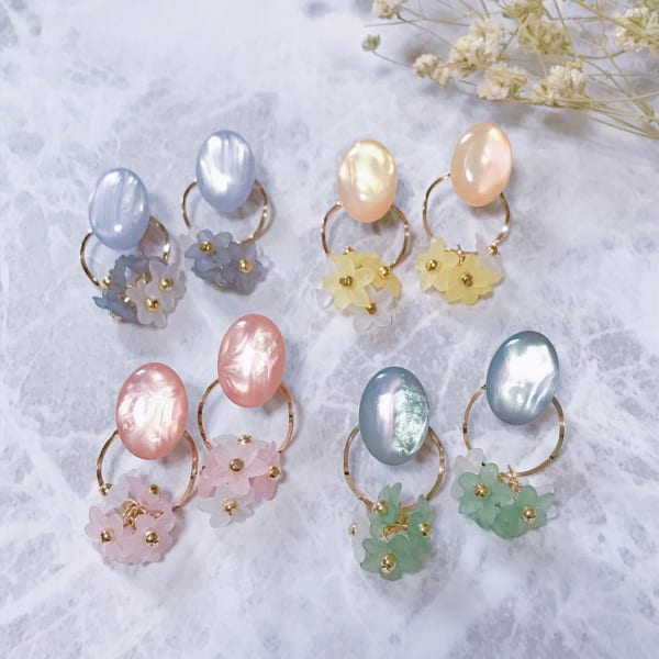 見つけたらラッキー 3coins ナチュラルキッチンetc の人気アイテム Folk