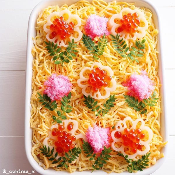 父の日は簡単レシピで感謝を伝えよう パパが好きな手作り料理特集 Folk