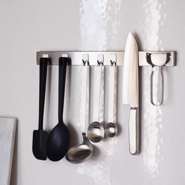 IKEA KUNGSFORS