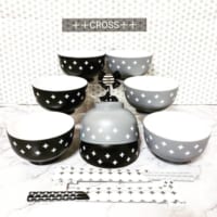 【セリア】でGET！おしゃれなデザイン食器＆使えるキッチンアイテム大集合