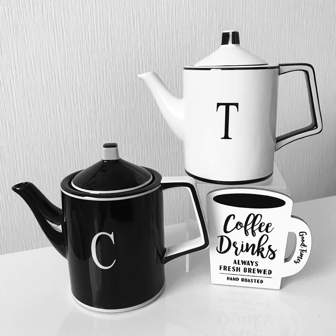 大人可愛いが揃う Francfranc フランフラン のおすすめアイテム集 Folk