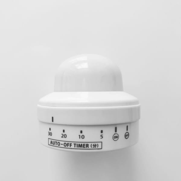 キャンドゥetc のライトがすごい バリエーション豊かなライトをチェックしよう Folk