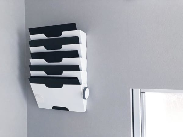 IKEA 収納3