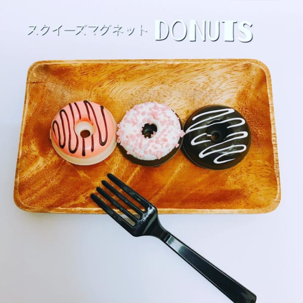 愉快なアイテムで暮らしを楽しくスマートに 素敵な マグネット を集めてみよう Folk 愉快なアイテムで暮らしを楽しくスマートに 素敵な マグネット を集めてみよう Folk