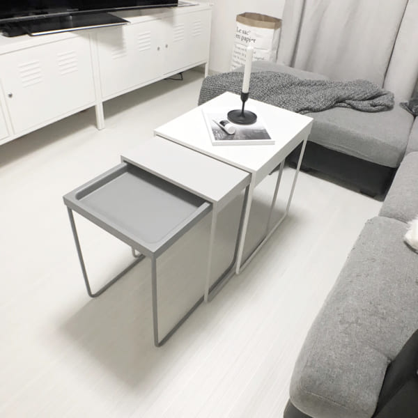 IKEA GRANBODA