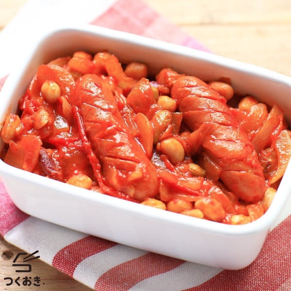 煮込み料理50選 食材の旨味が染み込んだアツアツレシピを食べよう Folk