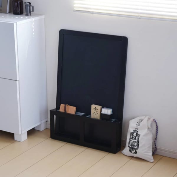 IKEA LUNS