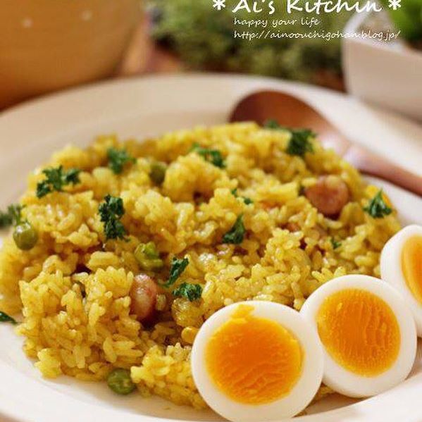 コロッケ 献立 ご飯4