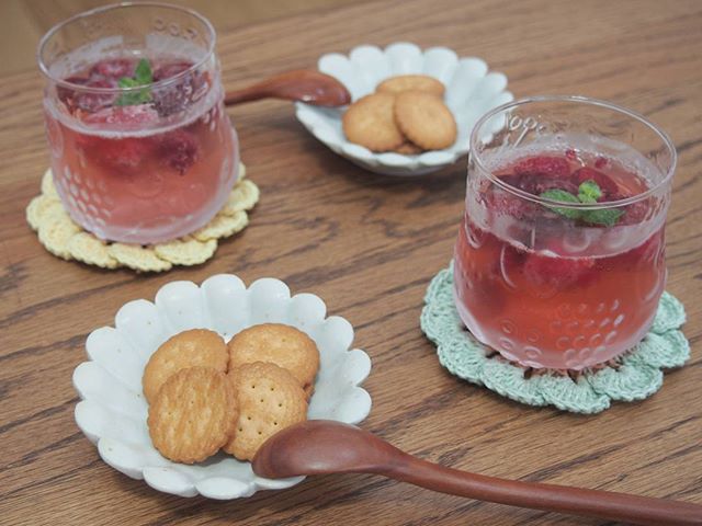 frutta（フルッタ）２