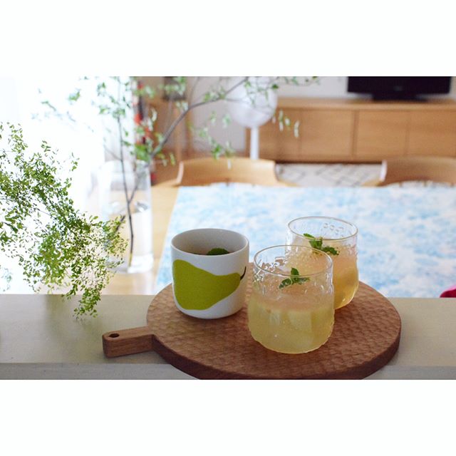frutta（フルッタ）