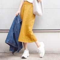 Gu のシューズでおしゃれコーデを おすすめのプチプラシューズ15選 Folk