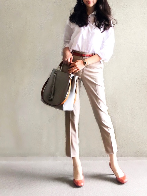 プラスチック 装備する ベルト セミ フォーマル ユニクロ レディース Tokusayaki Jp