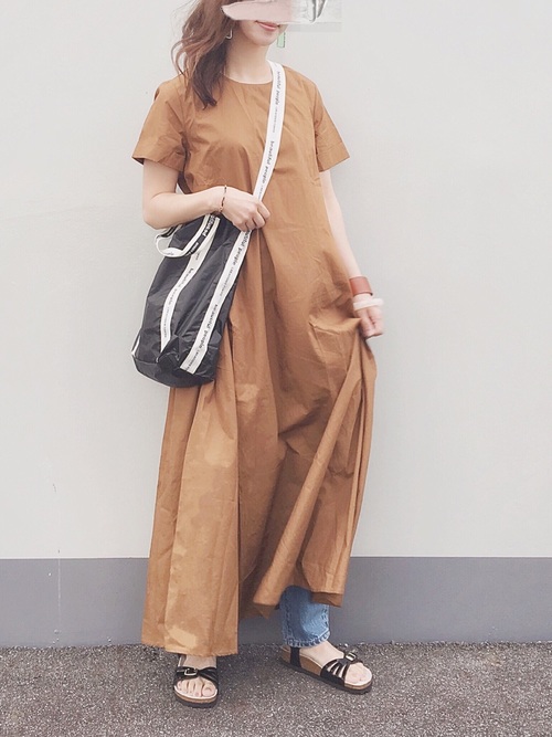 beautiful people âSAIL CLOTH LOGOTAPEâã·ã§ã«ããŒããŒãããã¯