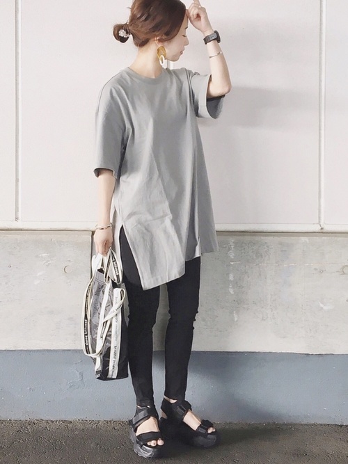beautiful people âSAIL CLOTH LOGOTAPEâã·ã§ã«ããŒããŒãããã¯ïŒ