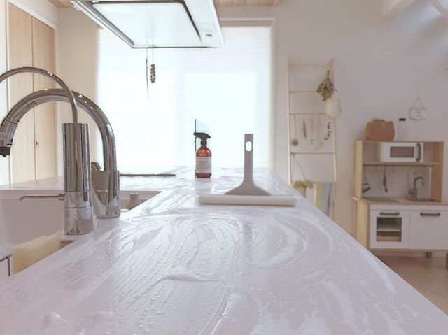 インスタグラムで見つけた 丁寧な暮らし を実践するコツ5選 Folk