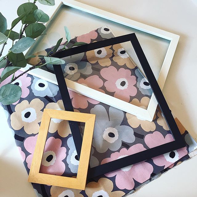 北欧の代表ブランドmarimekko 人気のウニッコ柄アイテムに注目 Folk