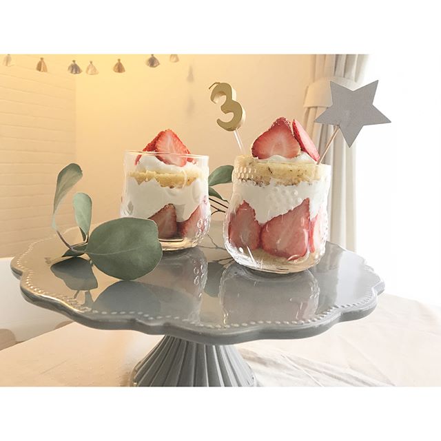 frutta（フルッタ）４