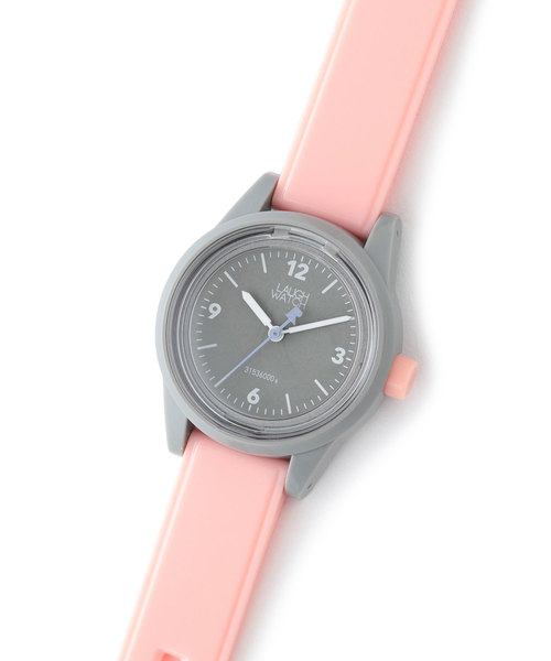 レディースに人気の腕時計まとめ 30代 40代女性のカジュアルスタイルにも Folk