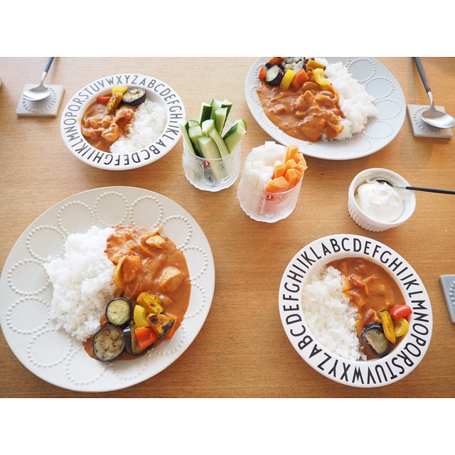 frutta（フルッタ）６
