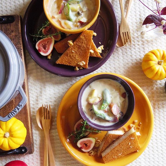 きのこの人気レシピまとめ 子どもも食べてくれるアイデア料理を一挙ご紹介 Folk