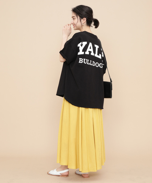 素敵だねって褒められる Adam Et Rope のおしゃれ服10選をご紹介します Folk