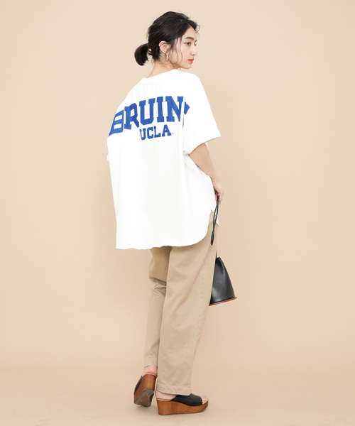 素敵だねって褒められる Adam Et Rope のおしゃれ服10選をご紹介します Folk