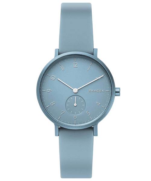 レディースに人気の腕時計まとめ 30代 40代女性のカジュアルスタイルにも Folk