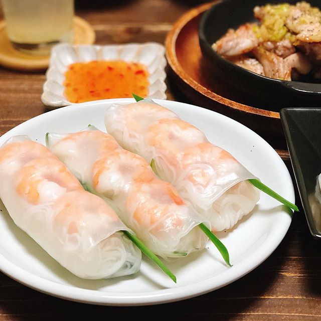 コロッケ 献立 魚介系 おかず9
