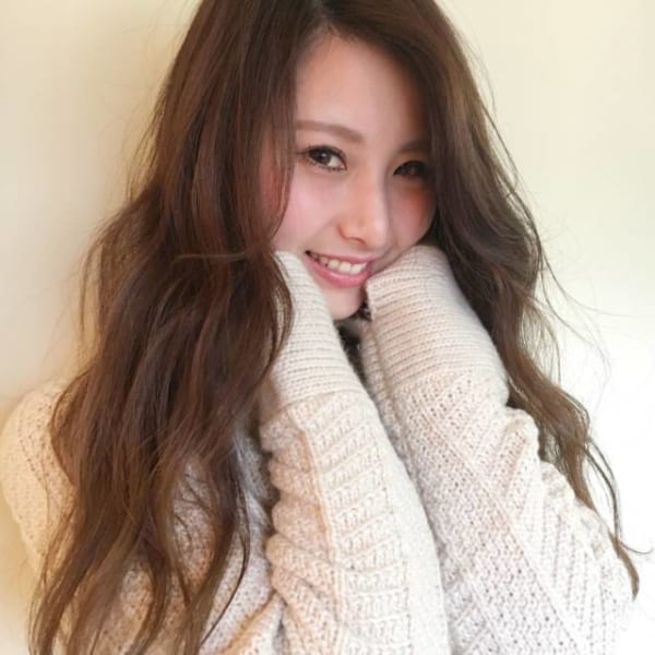 ロング×ニュアンスパーマ4