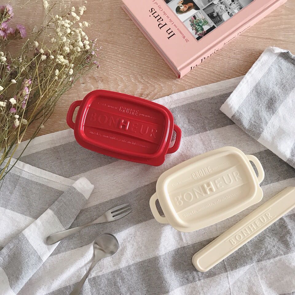 Snsでも話題の ダイソーetc の人気シリーズ 大人買い リピート買いがマスト Folk