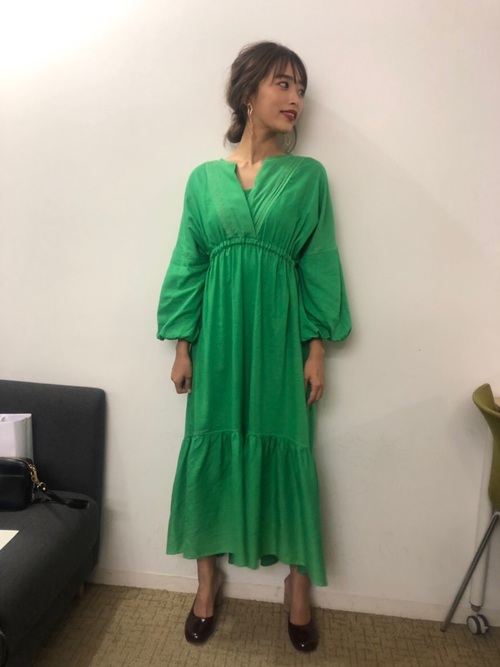 ROUND CLOG PUMPS