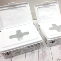 これは重宝する！今話題の【キャンドゥ】便利アイテムをチェック♪