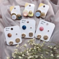 【3COINS etc.】ヘアアクセから雑貨まで♪プチプラで手に入れたいアイテム10選