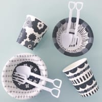【3COINS・セリアetc.】はプチプラだから嬉しい☆即買いのオシャレなアイテムたち♪