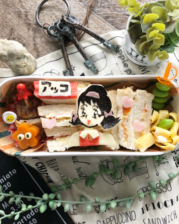 チーズ